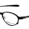 Oakley Overlord Titanium Prescription Eyeglasses 51mm (OX5067-0251)