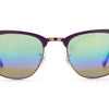Ray-Ban Clubmaster Sunglasses (RB3016) - 3 Colors to Choose From!