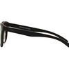 Oakley Polarized Women's Cat Eye Sunglasses (OO9320-10) - Use Code 1Sale25 for $25 off!