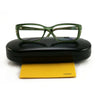 Fendi Women's Authentic Eyeglass Clearance Sale - Ships Quick!
