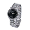 Charles Delon Women's Stainless Steel Quartz Watch (6 Styles Available) - Ships Same Day!