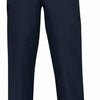 Propper Men's STL III Pants (Multiple Sizes and Colors) - Ships Quick!