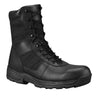 Propper Tactical Men's Series 100 Side Zip Boots (6" or 8") - Ships Quick!