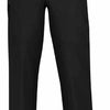 Propper Men's STL III Pants (Multiple Sizes and Colors) - Ships Quick!