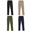Propper Men's STL III Pants (Multiple Sizes and Colors) - Ships Quick!
