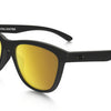 Oakley Polarized Women's Cat Eye Sunglasses (OO9320-10) - Use Code 1Sale25 for $25 off!