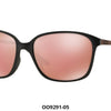 Oakley Womens Sunglasses Cyber Week Blowout (Store Displays) - Ships Next Day! Oo9291-05