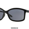 Oakley Womens Sunglasses Cyber Week Blowout (Store Displays) - Ships Next Day! Oo9292-02