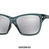 Oakley Womens Sunglasses Cyber Week Blowout (Store Displays) - Ships Next Day! Oo9298-03