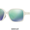 Oakley Womens Sunglasses Cyber Week Blowout (Store Displays) - Ships Next Day! Oo9312-07