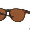 Oakley Mens Sunglasses Cyber Weekend Blowout (Store Displays) - Ships Next Day! Oo9315-02