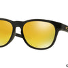 Oakley Mens Sunglasses Cyber Weekend Blowout (Store Displays) - Ships Next Day! Oo9315-04