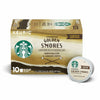 120 or 300 Count: Starbucks K-Cup Coffee Pods - As low as 23¢ EACH! (Past Best-By Date)