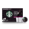 120 or 300 Count: Starbucks K-Cup Coffee Pods - As low as 23¢ EACH! (Past Best-By Date)
