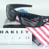 HUGE Price Drop: Oakley SI Fuel Cell USA Flag & Infinite Hero Sunglasses - Ships Next Day!