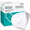 PRICE DROP: CDC EUA Approved KN95 Non-Medical Face Masks - Ships Quick!