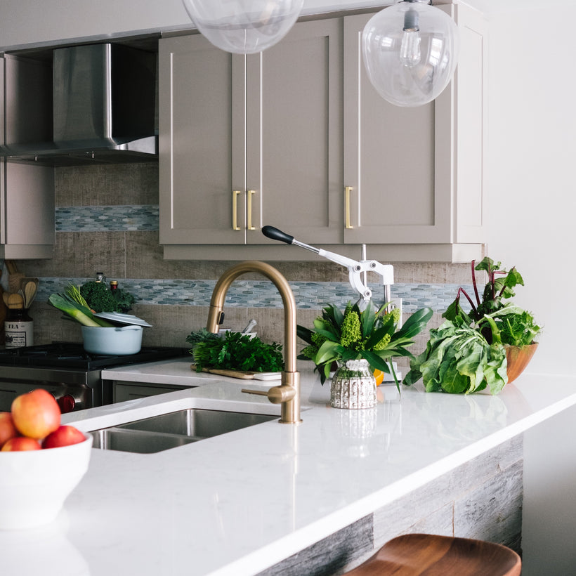 Small Kitchen Appliance Deals