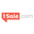 1Sale Deals logo