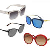 Limited Time Offer: Michael Kors Sunglasses Flash Sale - Ships Next Day!