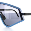 Oakley Heritage Collection Eyeshade Sunglasses (OO9259-06) - Ships Same/Next Day!