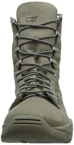Rocky C4T Mens Military and Tactical Boot (FQ0001073) - Ships Same/Next Day!