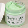 Safe T Air: Controls Mold, Bacteria & Fungi Naturally; Made with Tea Tree Oil - Ships Same/Next Day!