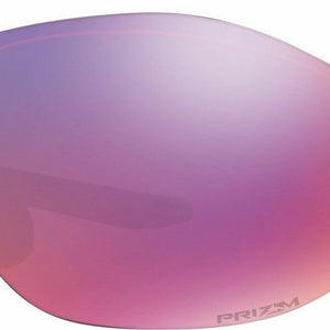 Oakley EVZero Swift Retina Prizm Road Asian Fit Sunglasses (OO9410-0438) - OO9410-0438