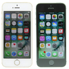 Apple iPhone SE WiFi + 4G Unlocked (Scratch & Dent) - Ships Next Day!