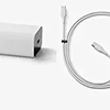 Google Charging Rapidly 18W 3A Type-C Charger with C-C cable for Pixel, Pixel XL, Pixel 2, and Pixel 2 XL - Ships Same/Next Day!!