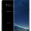 Samsung Galaxy S8 Unlocked Smartphone - 3 Color Options (GSM Carriers - Certified Refurbished)