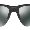 Oakley Flak Beta Sunglasses (Store Display Units)- Limited Quantity Available - Ships Same/Next Day!