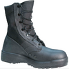 LOWEST PRICE EVER: Propper Hot Weather Military Compliant Boots (Made in the USA) - Ships Same/Next Day!