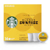 BIGGEST PRICE DROP EVER (16¢ EACH): 300-Count Starbucks K-Cups Coffee Pods (Past Best-By Date) - Ships Quick!