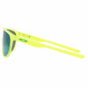 Oakley Trillbe Matt Uranium Jade Iridium Lens Sunglasses (OO9318-07) - Ships Next Day!