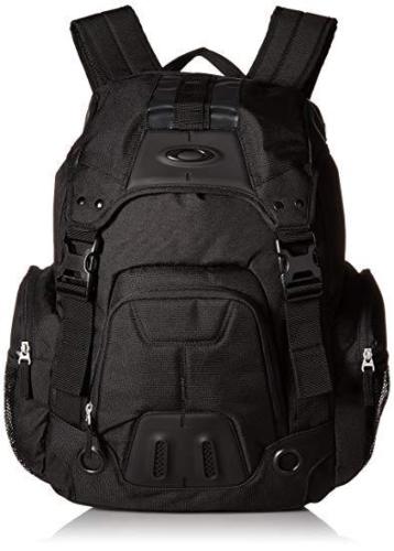 Oakley Gearbox LX Notebook Laptop Backpack Bag - Ships Next Day!