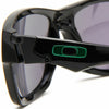 BLOWOUT PRICE: Oakley OO9135-05 Men's Jupiter Square Sunglasses