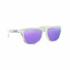 PRICE DROP: Oakley Youth/Kids Sunglasses Blowout - Ships Quick!