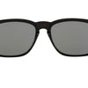 Oakley Catalyst Sunglasses (Store Display Units) - Ships Next Day!