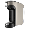 De’Longhi NESCAFÉ Dolce Gusto Esperta Single Serve Coffee Maker and Espresso Machine - 60oz Capacity – Capsule Based - Shipped Same/Next Day!