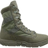 Rocky C4T Mens Military and Tactical Boot (FQ0001073) - Ships Same/Next Day!
