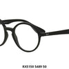 End Of Summer Ray-Ban Eyeglass Frame Clearance Sale - All Models $34.99 Ships Same/next Day!