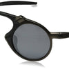 PRICE DROP: Oakley Men's Madman Polarized Sunglasses (OO6019)