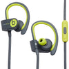 Beats by Dr. Dre Powerbeats 2 Wireless Headphones (Refurbished) - Ships Same/Next Day!