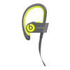 Beats by Dr. Dre Powerbeats 2 Wireless Headphones (Refurbished) - Ships Same/Next Day!