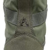 Rocky C4T Mens Military and Tactical Boot (FQ0001073) - Ships Same/Next Day!