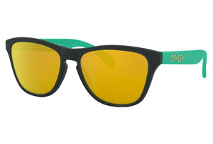 PRICE DROP: Oakley Youth/Kids Sunglasses Blowout - Ships Quick!