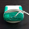 Juiceboxx Macbook Charger Cable Protector - Organize, Stylize & Prevent Fraying - Ships Same/Next Day!