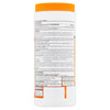 12 Pack: Equate Fiber Therapy Orange Powder 10.0 oz 48 Doses (576 Doses Total)!