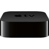 Apple TV 64GB 4th Generation (Certified Refurbished: A+ Grade)