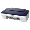 Canon PIXMA MG3022 Wireless Print/Copy/Scan Inkjet Printer (Ink not included)